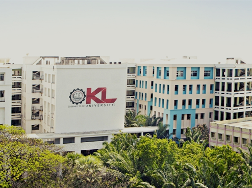 kl-uni