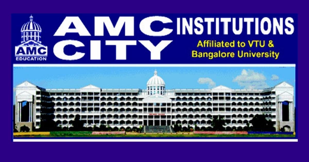 You are currently viewing AMC